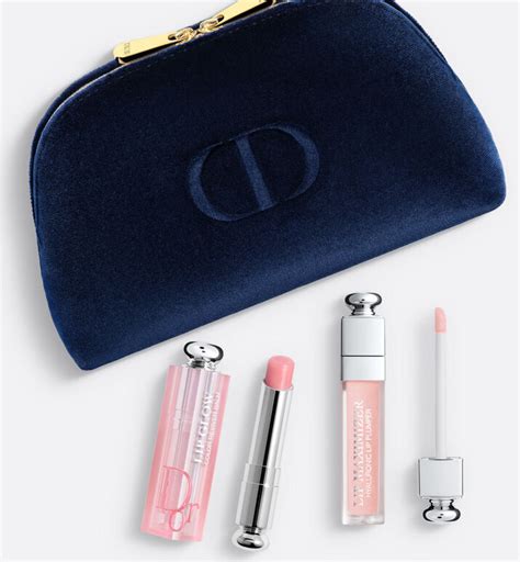 cofanetti christian dior|DIOR.